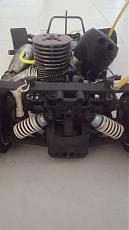 Modello mugen mrx4-20190210_122237.jpeg