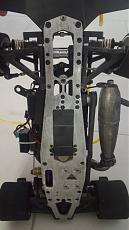 Modello mugen mrx4-20190210_122228.jpeg