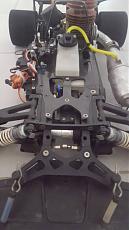Modello mugen mrx4-20190210_122155.jpeg