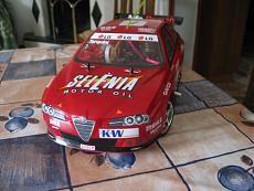 ecco-la-mia-alfa-1-10-1.jpg
Visite: 1
Dimensione:  84.0 KB
ID: 10635