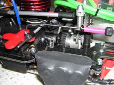 montaggio-pentium-due-quattro.jpg
Visite: 0
Dimensione:  48.0 KB
ID: 10669