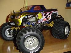kyosho-newera-2a.jpg
Visite: 2
Dimensione:  36.9 KB
ID: 10756