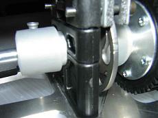 montaggio-pentium-due-f3.jpg
Visite: 0
Dimensione:  34.8 KB
ID: 10893