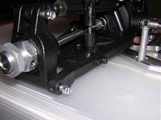 montaggio-pentium-due-12.jpg
Visite: 0
Dimensione:  36.5 KB
ID: 10906