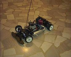 la-mia-v-one-rr-rr213.jpg
Visite: 0
Dimensione:  25.0 KB
ID: 11238