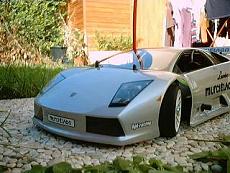 la-mia-lamborghini-murcielago-m4a.jpg
Visite: 0
Dimensione:  21.2 KB
ID: 11264