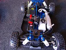 le-foto-del-mio-bolide-immagine_032.jpg