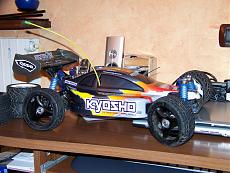 doberman-s-hell-100_9593.jpg
Visite: 56
Dimensione:  172.7 KB
ID: 11820
