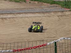 doberman-s-hell-100b9922.jpg
Visite: 16
Dimensione:  148.4 KB
ID: 12015