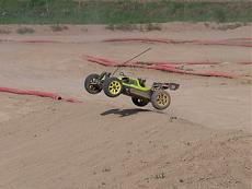 doberman-s-hell-101_0140.jpg