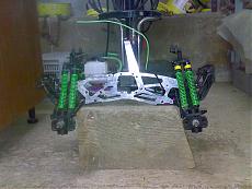 ecco-le-mie-auto-15062008138.jpg