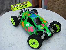 nuova-carrozzeria-kyosho-mp-777sp2-img_0184.jpg
Visite: 22
Dimensione:  84.6 KB
ID: 30698