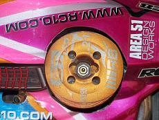 doberman-s-hell-100_2303_resize.jpg
Visite: 11
Dimensione:  86.6 KB
ID: 31803