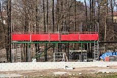 in costruzione pista on road a varese!-desktop-c.jpg