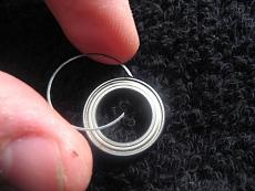 [guide] la manutenzione dei cuscinetti a sfera-cuscinetto-4.jpg