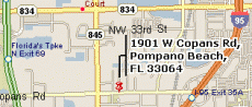 acquisti-america-map02.gif
Visite: 0
Dimensione:  7.6 KB
ID: 13792