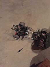 Aiuto ragazzi-imageuploadedbyforum1458843824.804328.jpg