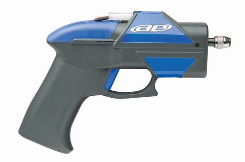 Automodelli a scoppio in edicola