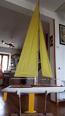 Costruzione vela RC-1555411788228.jpg
