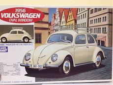 (Auto) Herbie il maggiolino tutto matto-imageuploadedbyforum1422137703.442336.jpg