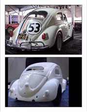 (Auto) Herbie il maggiolino tutto matto-imageuploadedbyforum1422137808.324463.jpg