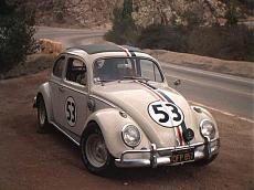 (Auto) Herbie il maggiolino tutto matto-imageuploadedbyforum1422137883.108674.jpg