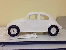 (Auto) Herbie il maggiolino tutto matto-imageuploadedbyforum1422215803.781826.jpg