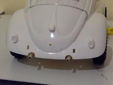 (Auto) Herbie il maggiolino tutto matto-imageuploadedbyforum1422216001.598353.jpg