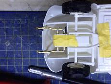 (Auto) Herbie il maggiolino tutto matto-imageuploadedbyforum1422216018.014011.jpg