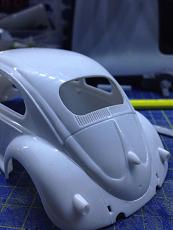 (Auto) Herbie il maggiolino tutto matto-imageuploadedbyforum1422752671.165848.jpg