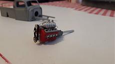 (1/43) restauro rottamino Ford-20190129_085249.jpeg