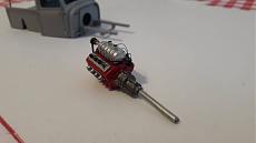 (1/43) restauro rottamino Ford-20190129_085255.jpeg
