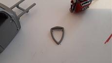 (1/43) restauro rottamino Ford-20190129_085336.jpeg
