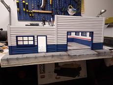 Diorama garage vintage-20180304_091009.jpeg
