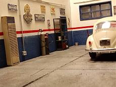 Diorama garage vintage-20180326_220114.jpeg