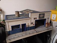 Diorama garage vintage-20180526_094145.jpeg