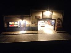 Diorama garage vintage-20180604_195543.jpeg