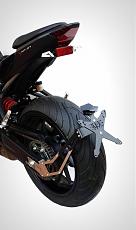 BMW R75/5 Black Stallion-a0dddc488aa4b4a96781199dad354edc.jpg