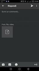 Non ne capisco niente-screenshot_2018-07-07-15-08-15.jpeg