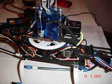 t-rex-con-telaio-heliup-corrado-t1.jpg
Visite: 8
Dimensione:  48.3 KB
ID: 5160