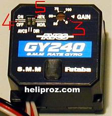 t-rex450-s-gy240b.jpg