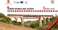treno Storico Sicilia-treno-storico.jpg