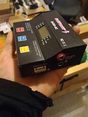 Info su Batterie-1473177671071.jpg