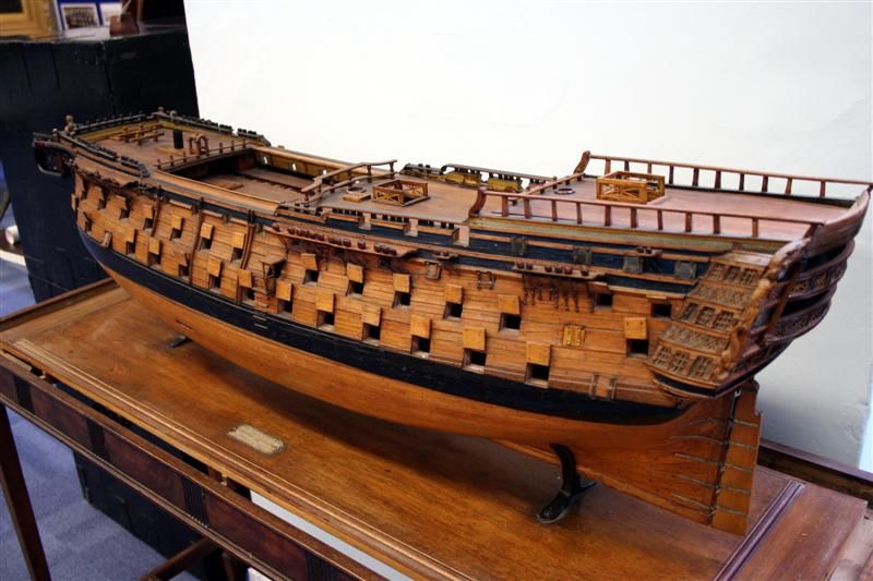 Hms Royal Forum