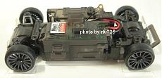 consiglio-awdchassis.jpg
Visite: 7
Dimensione:  28.7 KB
ID: 12252