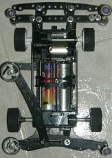 devastan-2-e-ora-di-vendetta-mini4wd_001.jpg
Visite: 1
Dimensione:  90.5 KB
ID: 10018
