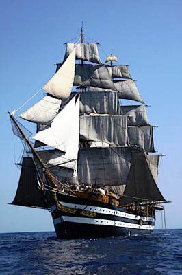 55645d1249411427-amerigo-vespucci-mantua