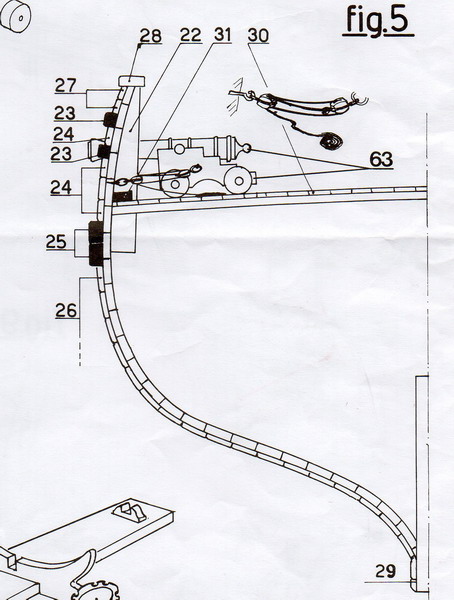76706d1269951096-dolphin-1750-corel-schema-corel-per-2-fasciame-con-chiglia.jpg