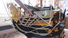 HMS Victory-img_1546.jpg