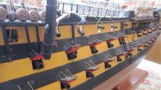 HMS Victory-img_1547.jpg